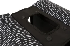 Fastrider Dubbele Fietstas Nara 33 Liter 10 Fastrider Dubbele Fietstas Nara 33 Liter -BONTRAGER aguh8852