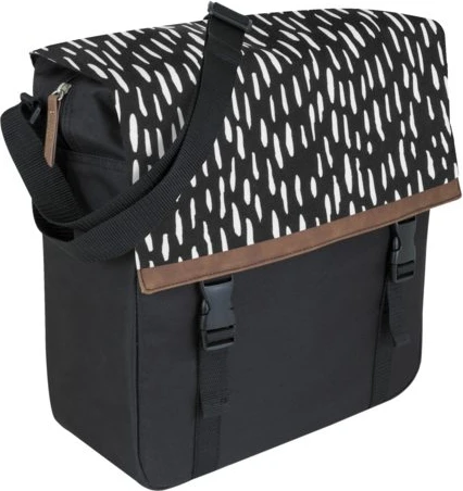 Fastrider Shopper Nara 17 Liter 2 Fastrider Shopper Nara 17 Liter - Afbeelding 2
