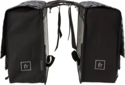 Fastrider Dubbele Fietstas Nara 33 Liter 11 Fastrider Dubbele Fietstas Nara 33 Liter -BONTRAGER agul1514