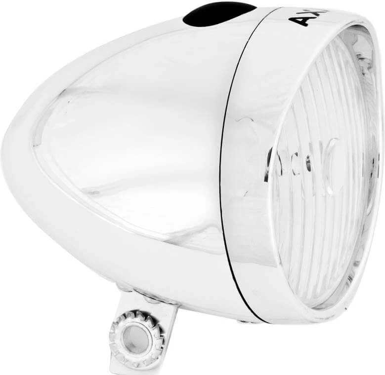 AXA Classic Tour Koplamp 2 AXA Classic Tour Koplamp - Afbeelding 2