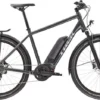 Trek Allant+ 5 2022