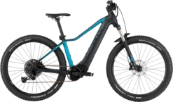 Bulls Aminga Eva 3 27,5+ 2021