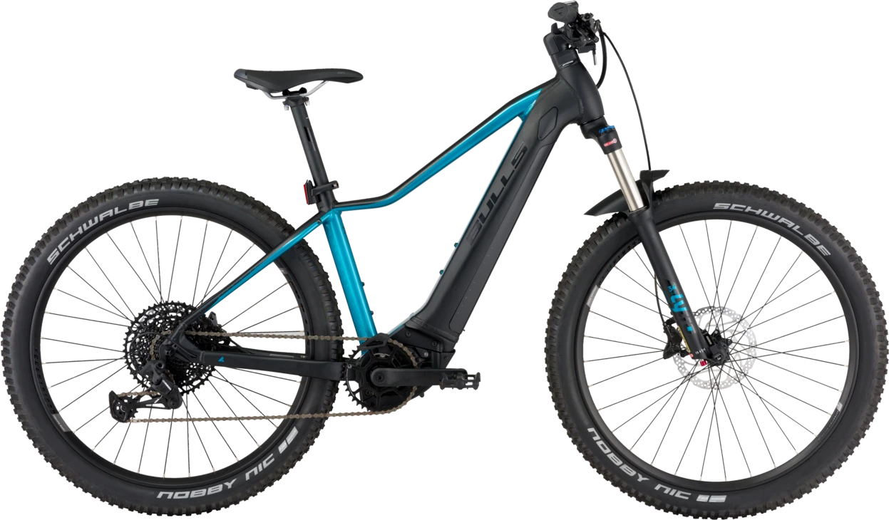 Bulls Aminga Eva 3 27,5+ 2021 1 Bulls Aminga Eva 3 27,5+ 2021