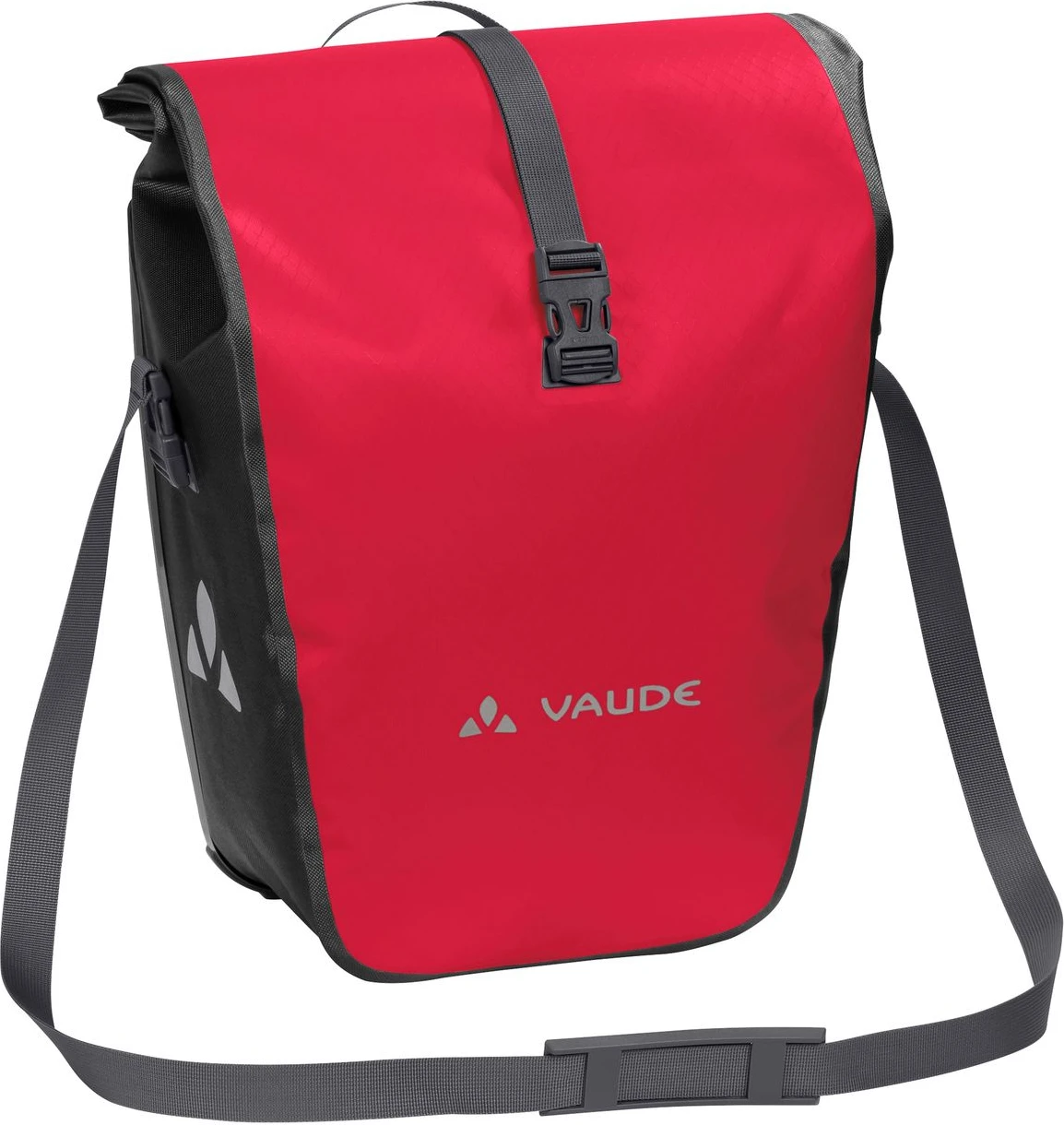 Vaude Aqua Back Fietstassenset 7 Vaude Aqua Back Fietstassenset - Afbeelding 7