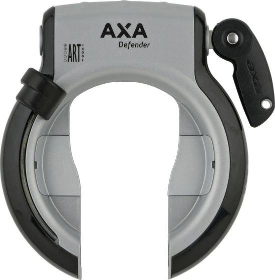 AXA Defender RL Ringslot 3 AXA Defender RL Ringslot - Afbeelding 3