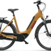 Batavus Altura E-go Power Pro 2023