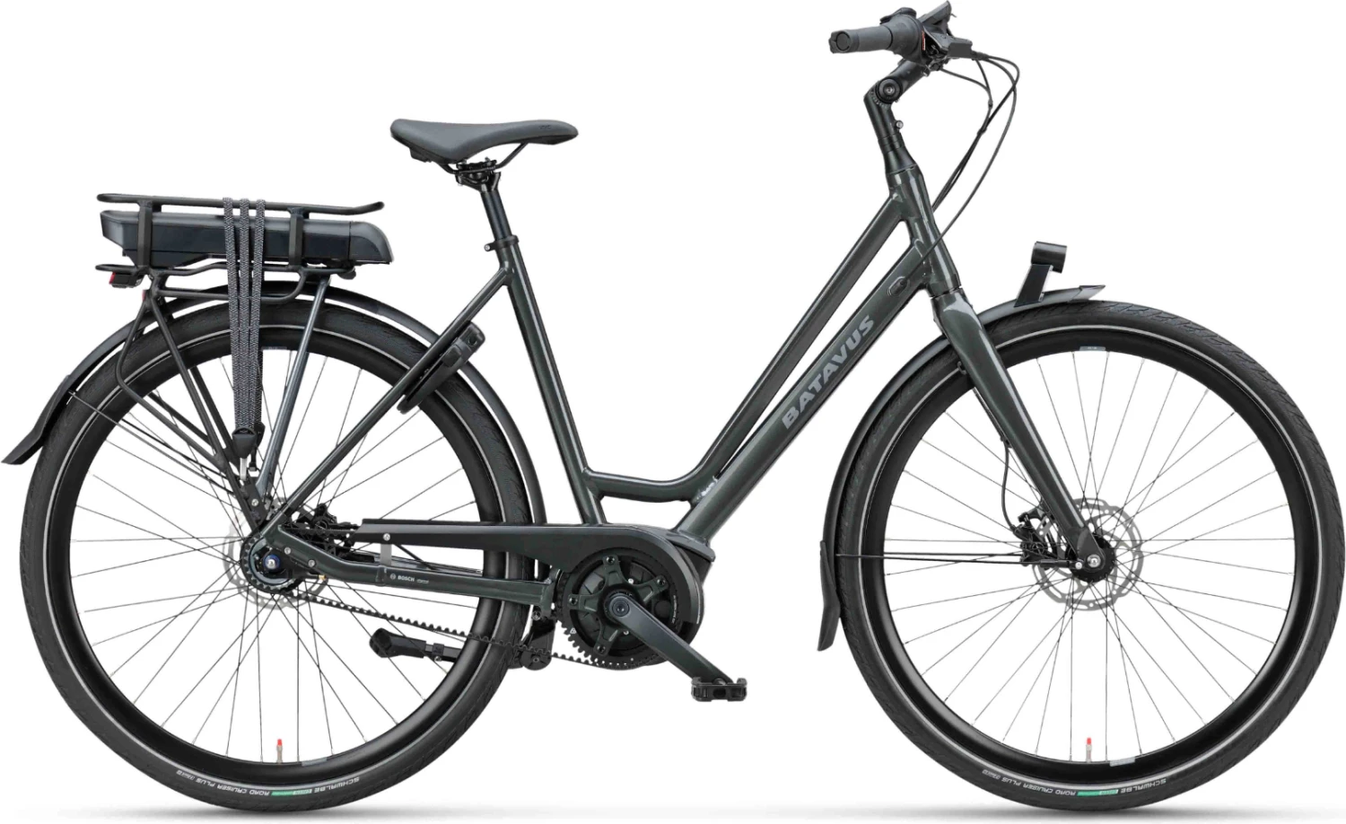 Batavus Dinsdag E-go Exclusive Dames 2023 1 Batavus Dinsdag E-go Exclusive Dames 2023
