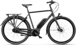 Batavus Dinsdag E-go N7 2023