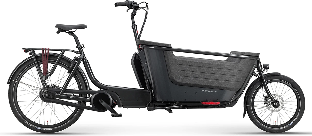 Batavus Fier 2 Enviolo 2023 1 Batavus Fier 2 Enviolo 2023