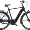 Batavus Finez E-go Power Exclusive Automaat 2023