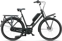 Batavus Quip E-go Plus N7 2023