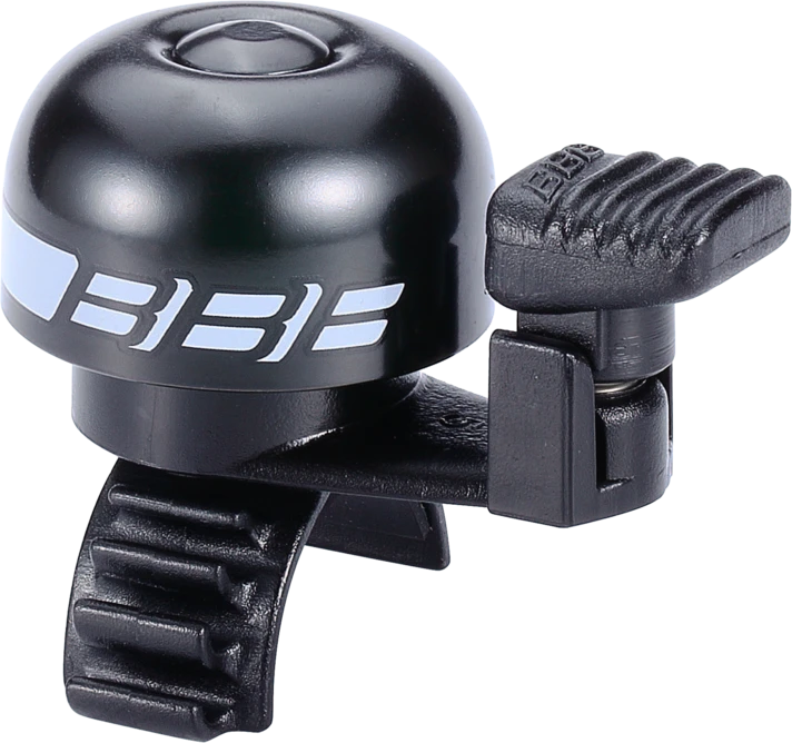 BBB Cycling BBB-14 Easyfit Deluxe Fietsbel 1 BBB Cycling BBB-14 Easyfit Deluxe Fietsbel