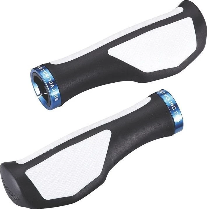BBB Cycling BHG-71 Ergofix Handvatten 2 BBB Cycling BHG-71 Ergofix Handvatten - Afbeelding 2