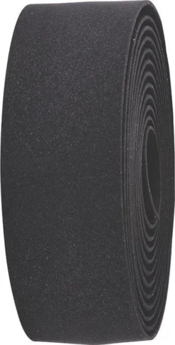 BBB Cycling BHT-05 Raceribbon Gel Stuurlint