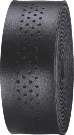 BBB Cycling BHT-12 Speedribbon Stuurlint