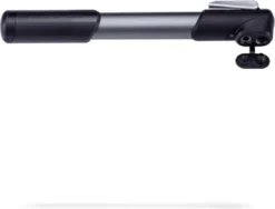 BBB Cycling BMP-55 Windrush S Minipomp