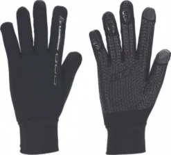 BBB Cycling BWG-11 RaceShield Winterhandschoenen