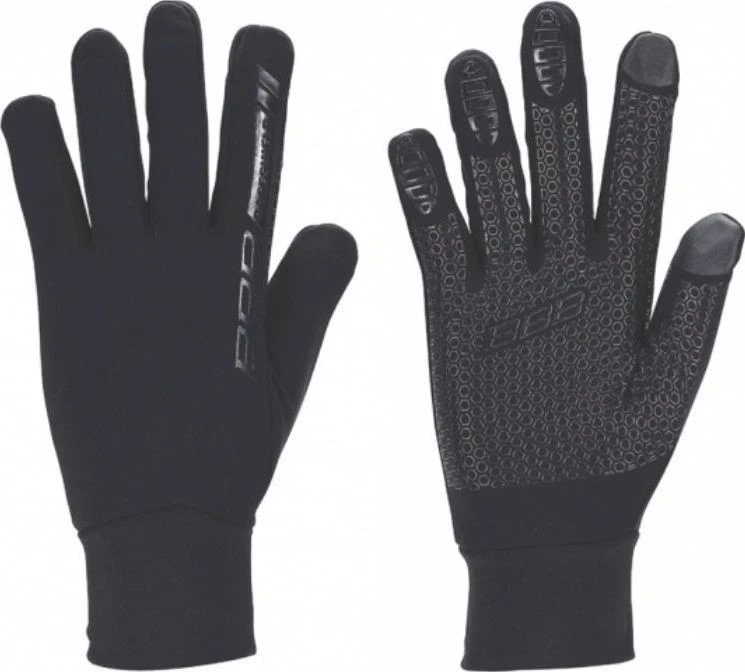 BBB Cycling BWG-11 RaceShield Winterhandschoenen 1 BBB Cycling BWG-11 RaceShield Winterhandschoenen
