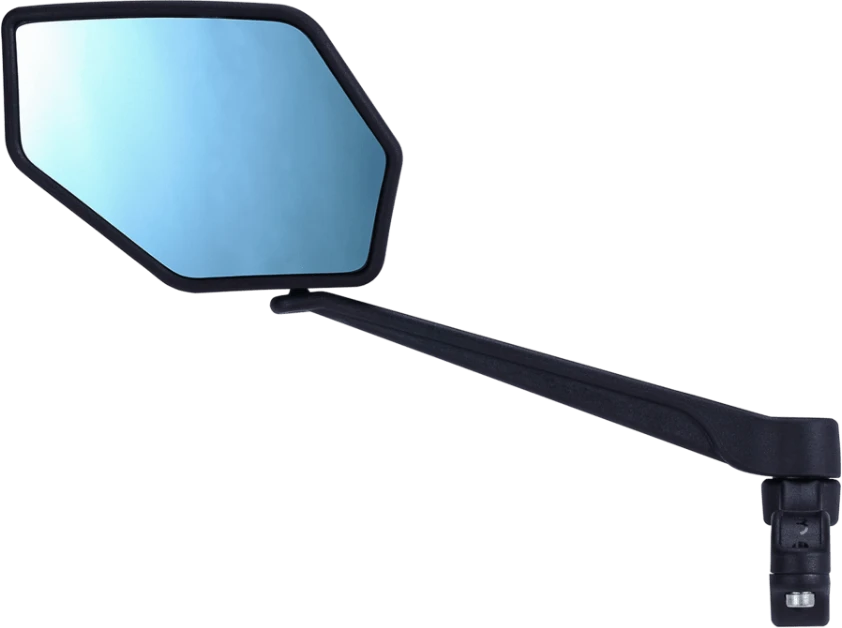 BBB Cycling BBM-02 E-View Spiegel 1 BBB Cycling BBM-02 E-View Spiegel