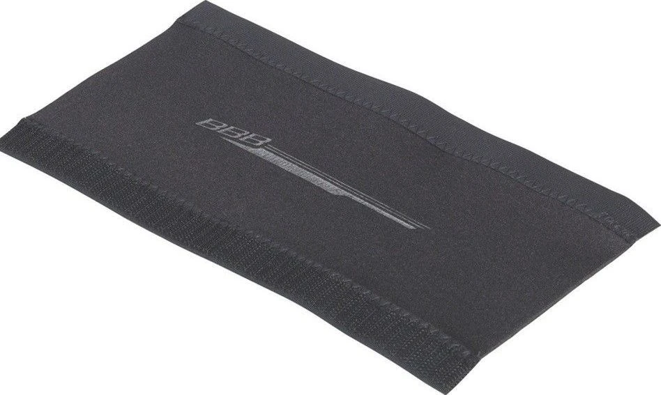 BBB Cycling BBP-12 Stayguard Chainstay Protector 1 BBB Cycling BBP-12 Stayguard Chainstay Protector