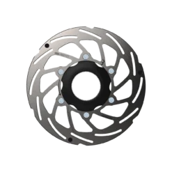 BBB Cycling BBS-121 CenterStop Remschijf