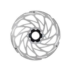 BBB Cycling BBS-121 CenterStop Remschijf 9 BBB Cycling BBS-121 CenterStop Remschijf -BONTRAGER bbb bbs 121 centerstop remschijf 4