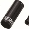 BBB Cycling BCB-99 Cablecap Kit Kabelverbindingen