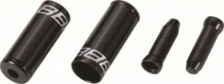 BBB Cycling BCB-99 Cablecap Kit Kabelverbindingen