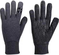 BBB Cycling BWG-11 RaceShield Winterhandschoenen 5 BBB Cycling BWG-11 RaceShield Winterhandschoenen -BONTRAGER bbb bwg 11 grijs