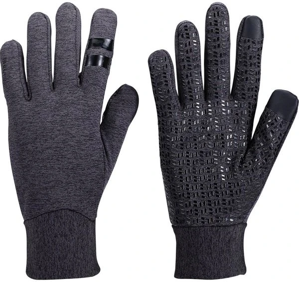 BBB Cycling BWG-11 RaceShield Winterhandschoenen 3 BBB Cycling BWG-11 RaceShield Winterhandschoenen - Afbeelding 3