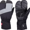 BBB Cycling BWG-35 Winterhandschoen Subzero 2x2