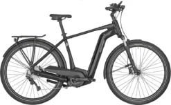 Bergamont E-Horizon Edition 6 2023