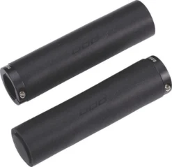 BBB Cycling BHG-35 Stickyfix Handvatten