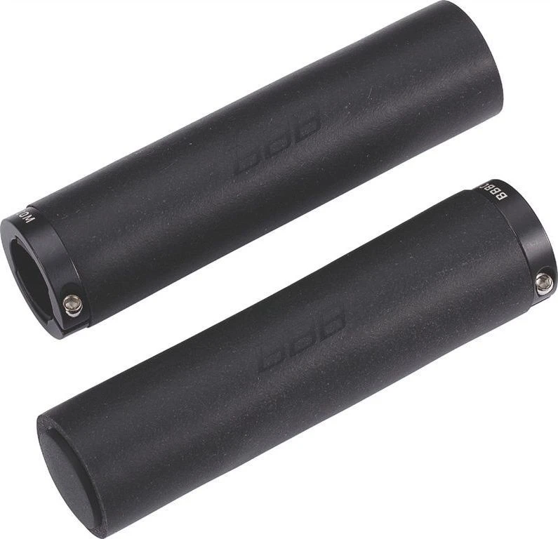 BBB Cycling BHG-35 Stickyfix Handvatten 1 BBB Cycling BHG-35 Stickyfix Handvatten