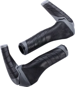 BBB Cycling BHG-87 ErgoStyleSet Handvatten