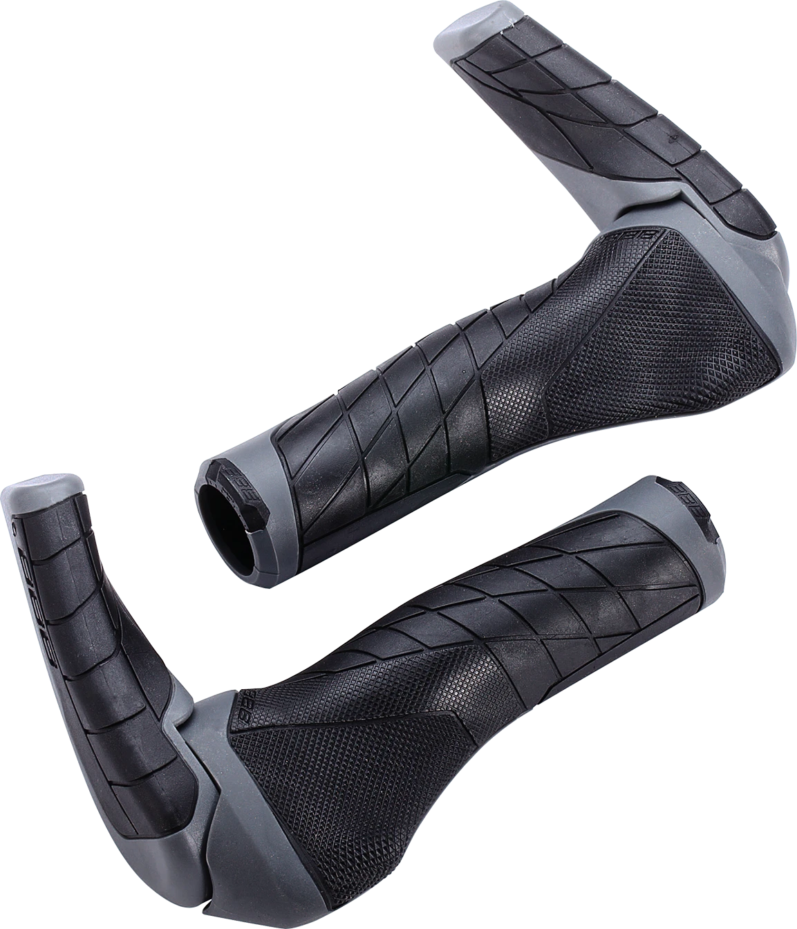 BBB Cycling BHG-87 ErgoStyleSet Handvatten 1 BBB Cycling BHG-87 ErgoStyleSet Handvatten