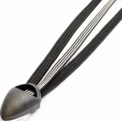 Bibia Triobinder Universeel