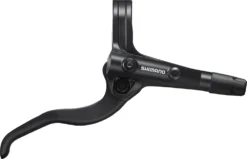Shimano MT401 Remgreep