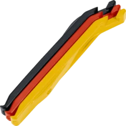 BBB Cycling BTL-81 Bandenlichters 7 BBB Cycling BTL-81 Bandenlichters -BONTRAGER blt81 a