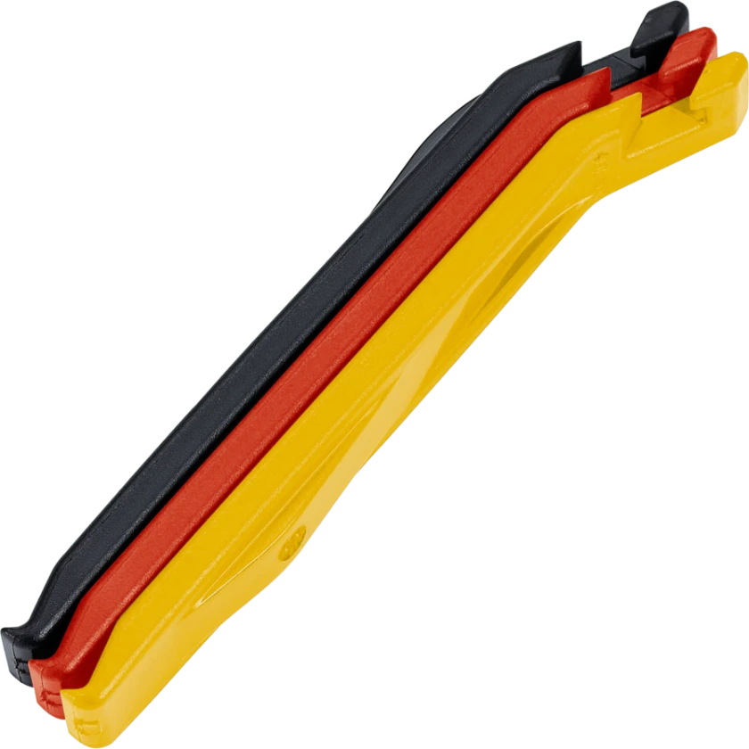 BBB Cycling BTL-81 Bandenlichters 3 BBB Cycling BTL-81 Bandenlichters - Afbeelding 3