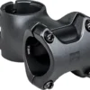 Bontrager Rhythm Comp Stuurpen