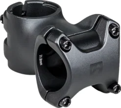 Bontrager Rhythm Comp Stuurpen