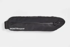 Bontrager Adventure Boss Frametas