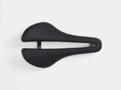 Bontrager Aeolus RSL Zadel