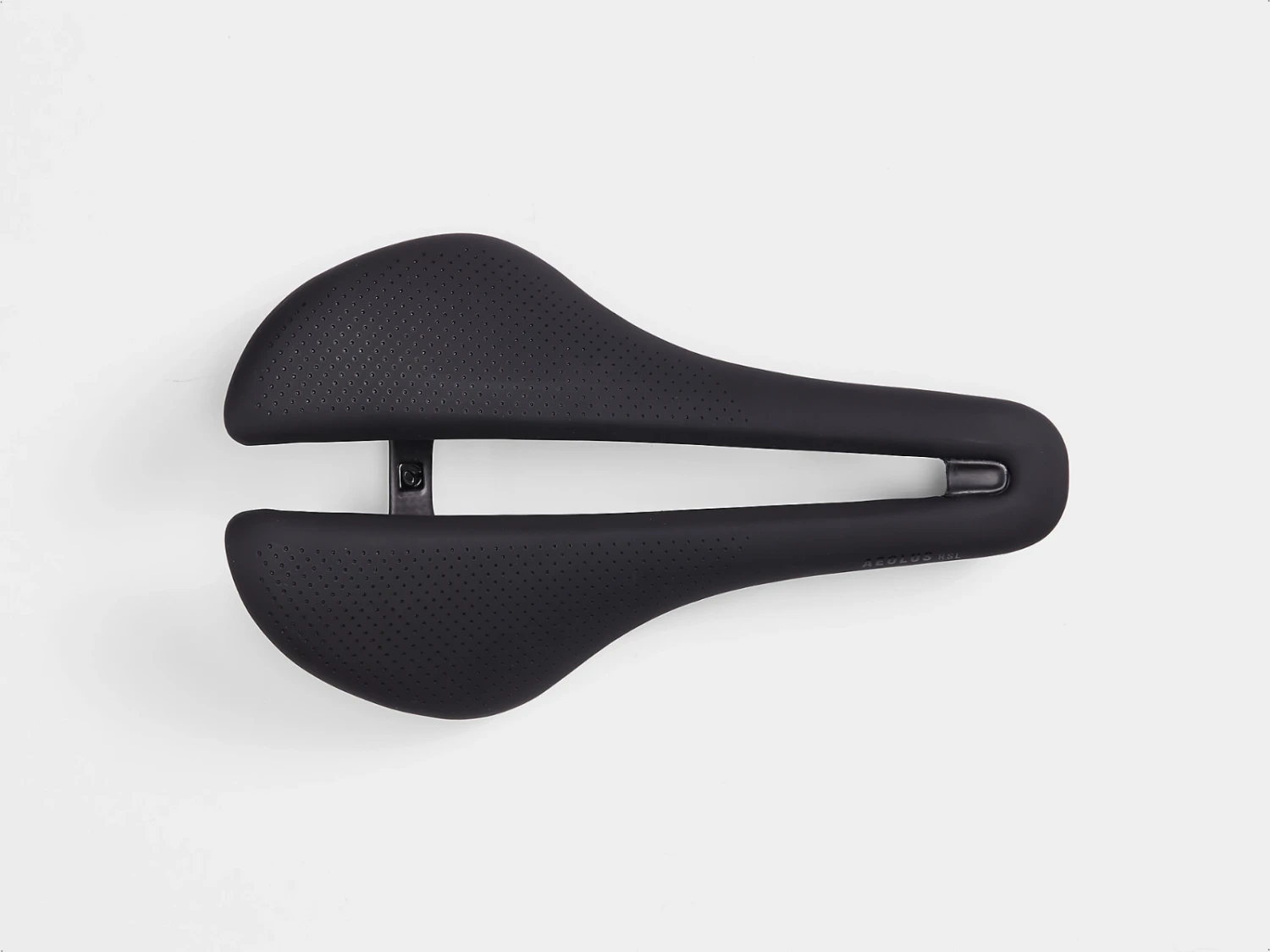 Bontrager Aeolus RSL Zadel 1 Bontrager Aeolus RSL Zadel