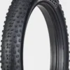 Bontrager Barbegazi Fatbikeband