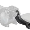 Bontrager Blendr Houder Garmin Stuurpen
