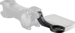 Bontrager Blendr Houder Garmin Stuurpen