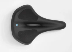 Bontrager Boulevard Fluid 14 Bontrager Boulevard Fluid -BONTRAGER bontrager boulevard fluid above 2