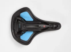 Bontrager Boulevard Fluid 13 Bontrager Boulevard Fluid -BONTRAGER bontrager boulevard fluid underneath 2 1